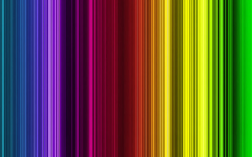 604782 (a): :1920x1200